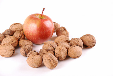 Similar image 170220