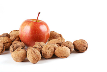 Similar image 170221