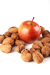 Similar image 170222