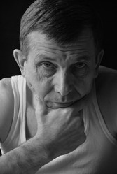 Similar image 170223