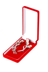 Similar image 170225