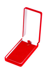 Similar image 170226