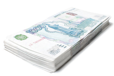 Similar image 170227