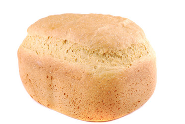 Similar image 170229