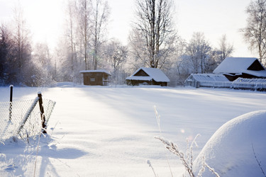 Similar image 170230