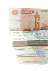 Similar image 170232