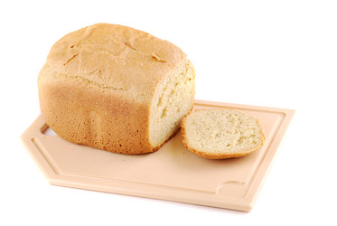 Similar image 170237