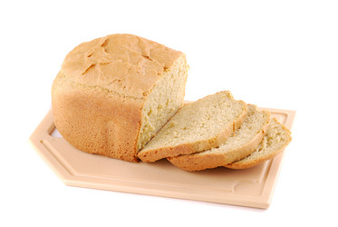 Similar image 170239