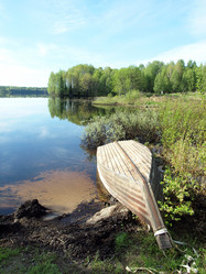 Similar image 170246