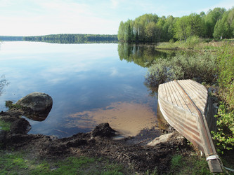 Similar image 170248