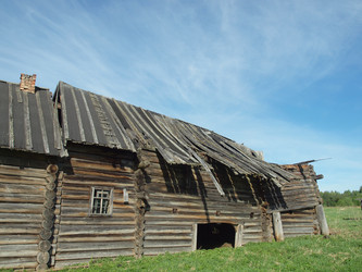 Similar image 170250