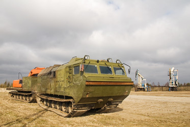 Similar image 170253