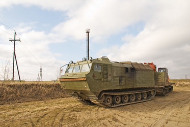 Similar image 170254