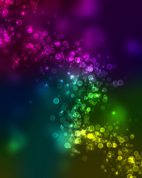 Similar image 170255