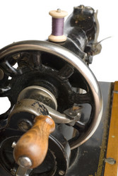 Similar image 170256