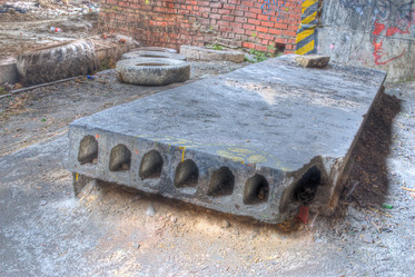 Similar image 170257