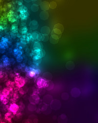 Similar image 170258