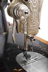 Similar image 170259