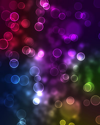 Similar image 170260