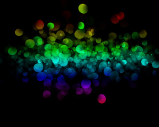 Similar image 170261