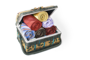 Similar image 170263