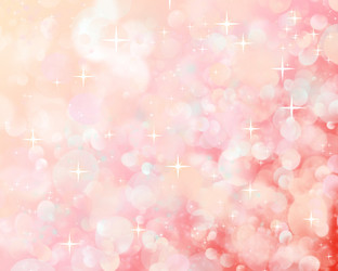 Similar image 170264