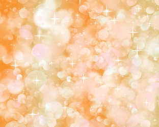 Similar image 170267