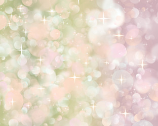 Similar image 170269