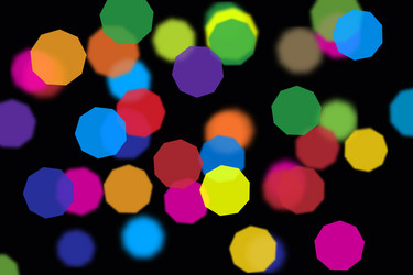 Similar image 170270