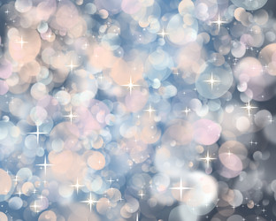 Similar image 170271