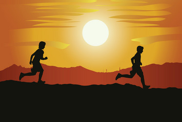 Similar image 170278