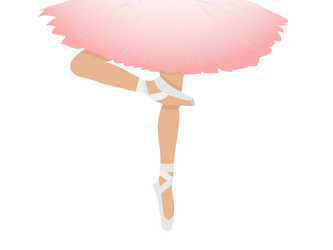 Similar image 170282