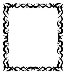 Similar image 170284