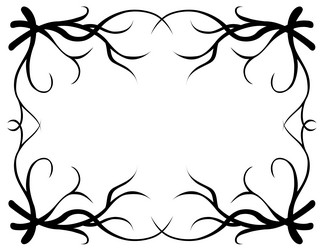 Similar image 170285