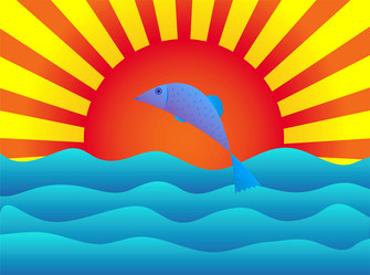 Similar image 170286