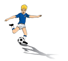 Similar image 170288