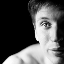 Similar image 170295