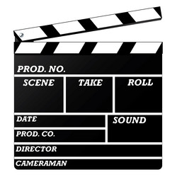 Similar image 170296