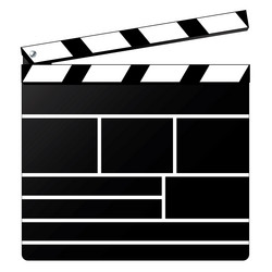 Similar image 170297