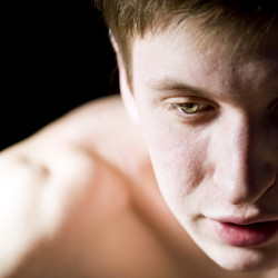 Similar image 170298