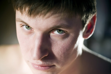 Similar image 170301