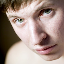 Similar image 170306