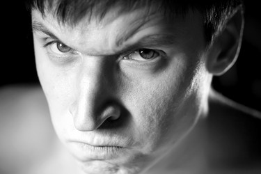 Similar image 170307