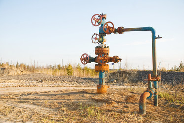 Similar image 170308