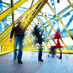 Similar image 170312