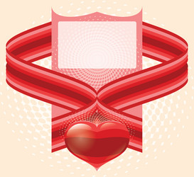 Similar image 170313