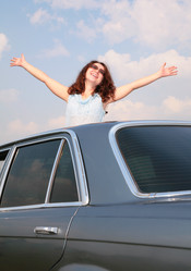 Similar image 170315