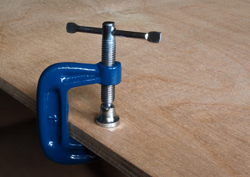 Similar image 170318