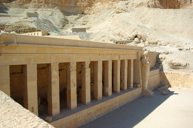 Similar image 170319