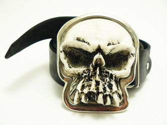 Similar image 170321